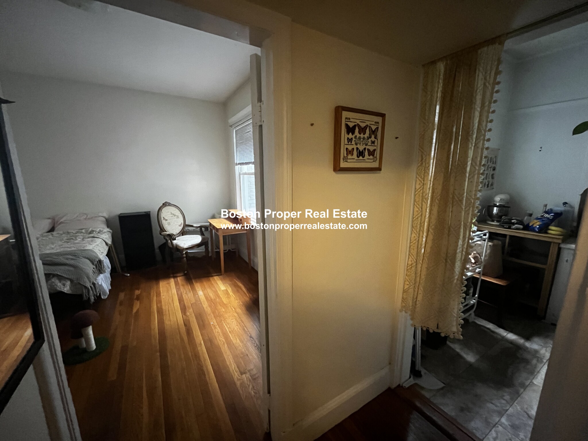 11 Melvin Ave, Brighton