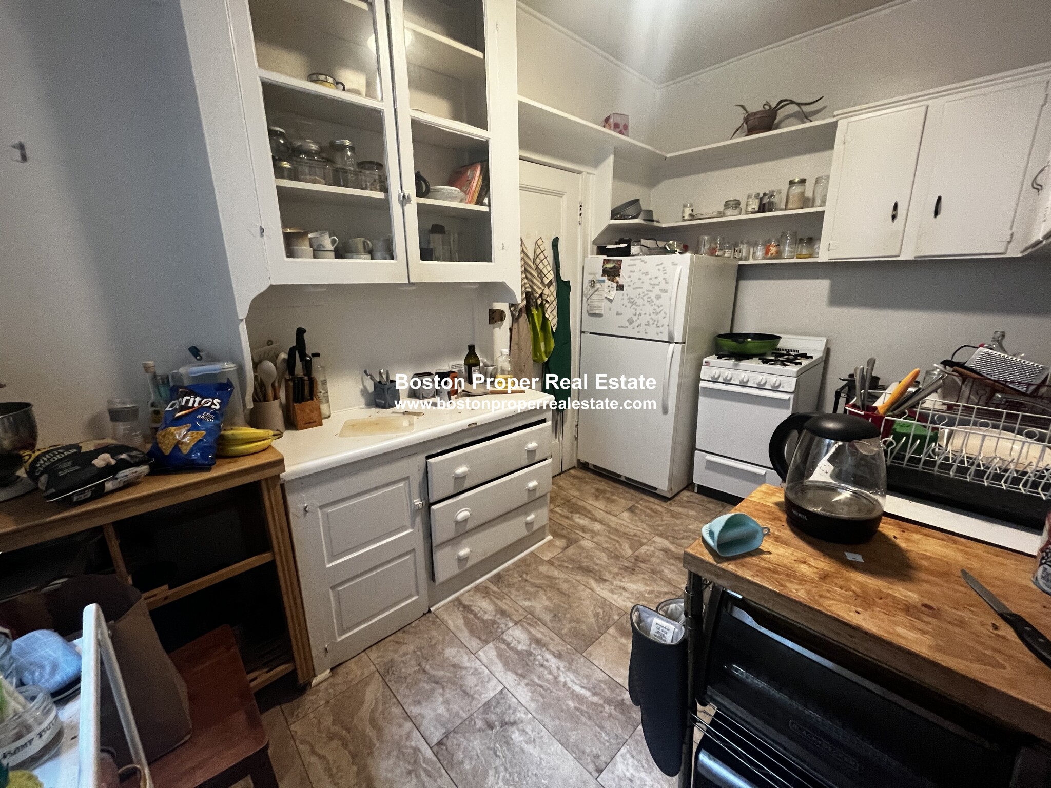 11 Melvin Ave, Brighton