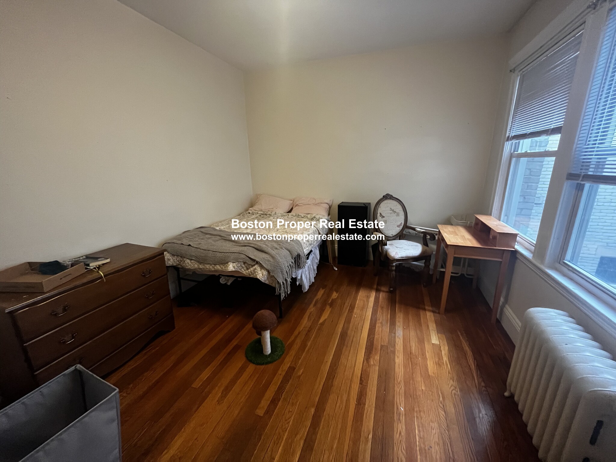 11 Melvin Ave, Brighton