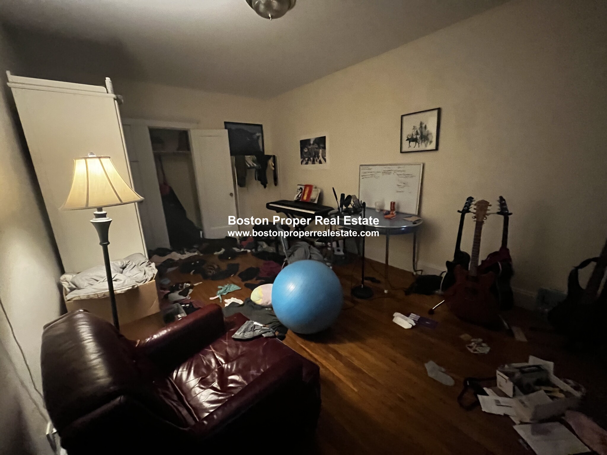 19 Melvin Ave, Brighton