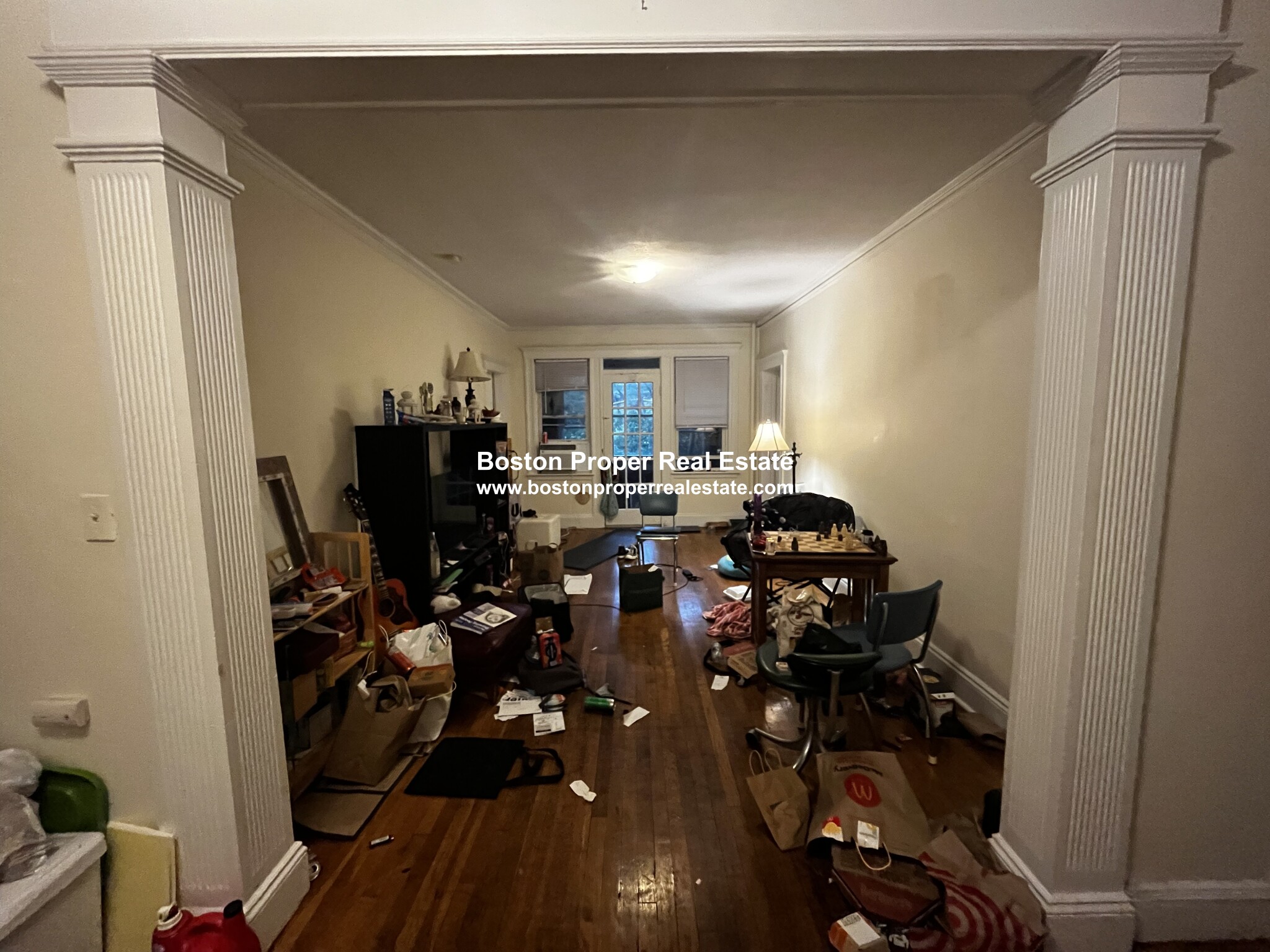 19 Melvin Ave, Brighton