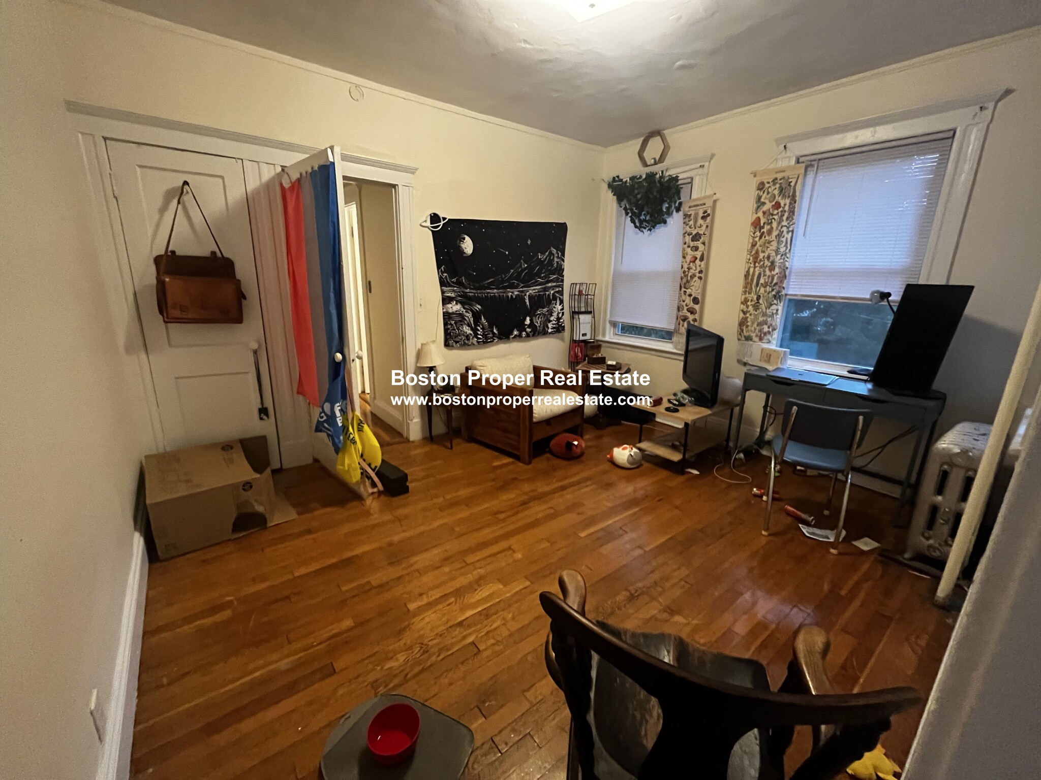 19 Melvin Ave, Brighton