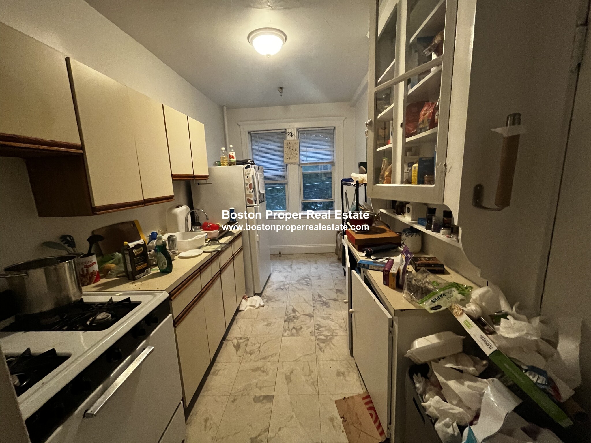 19 Melvin Ave, Brighton