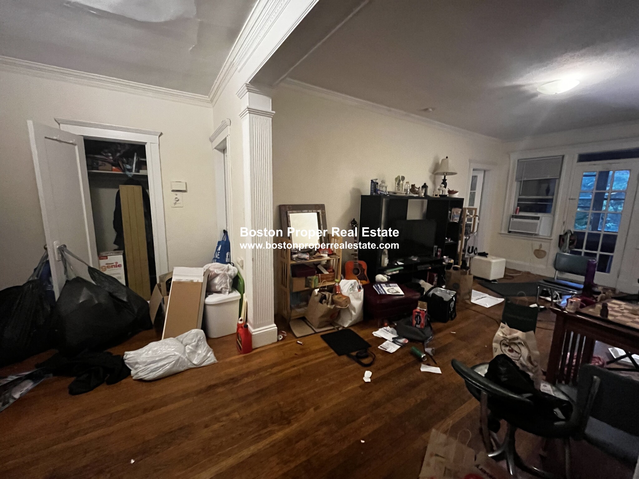 19 Melvin Ave, Brighton