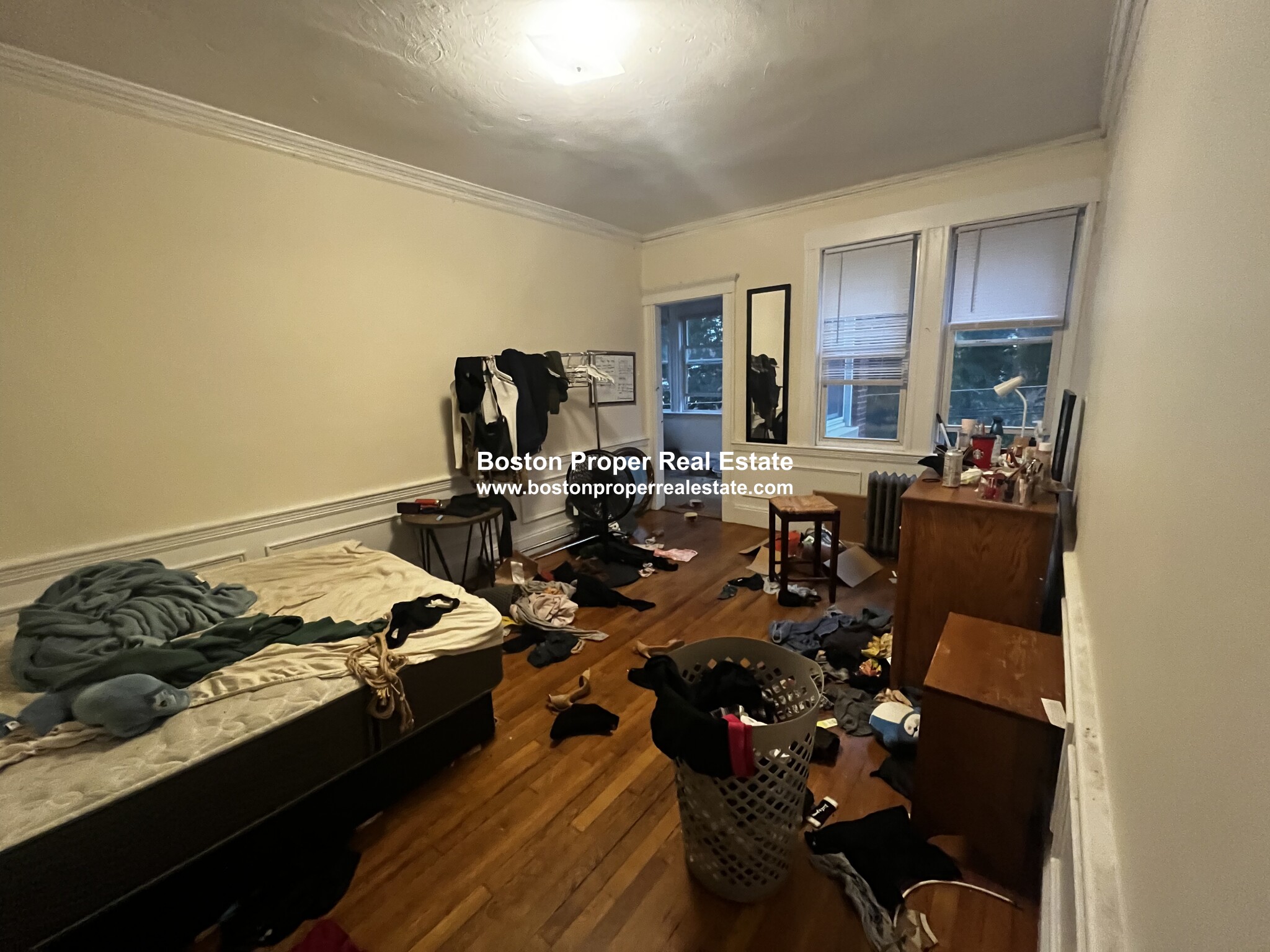 19 Melvin Ave, Brighton