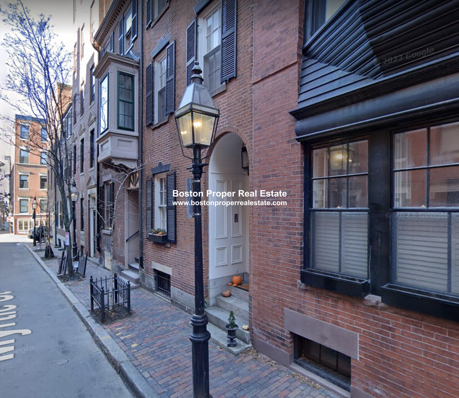 85 Myrtle St, Beacon Hill