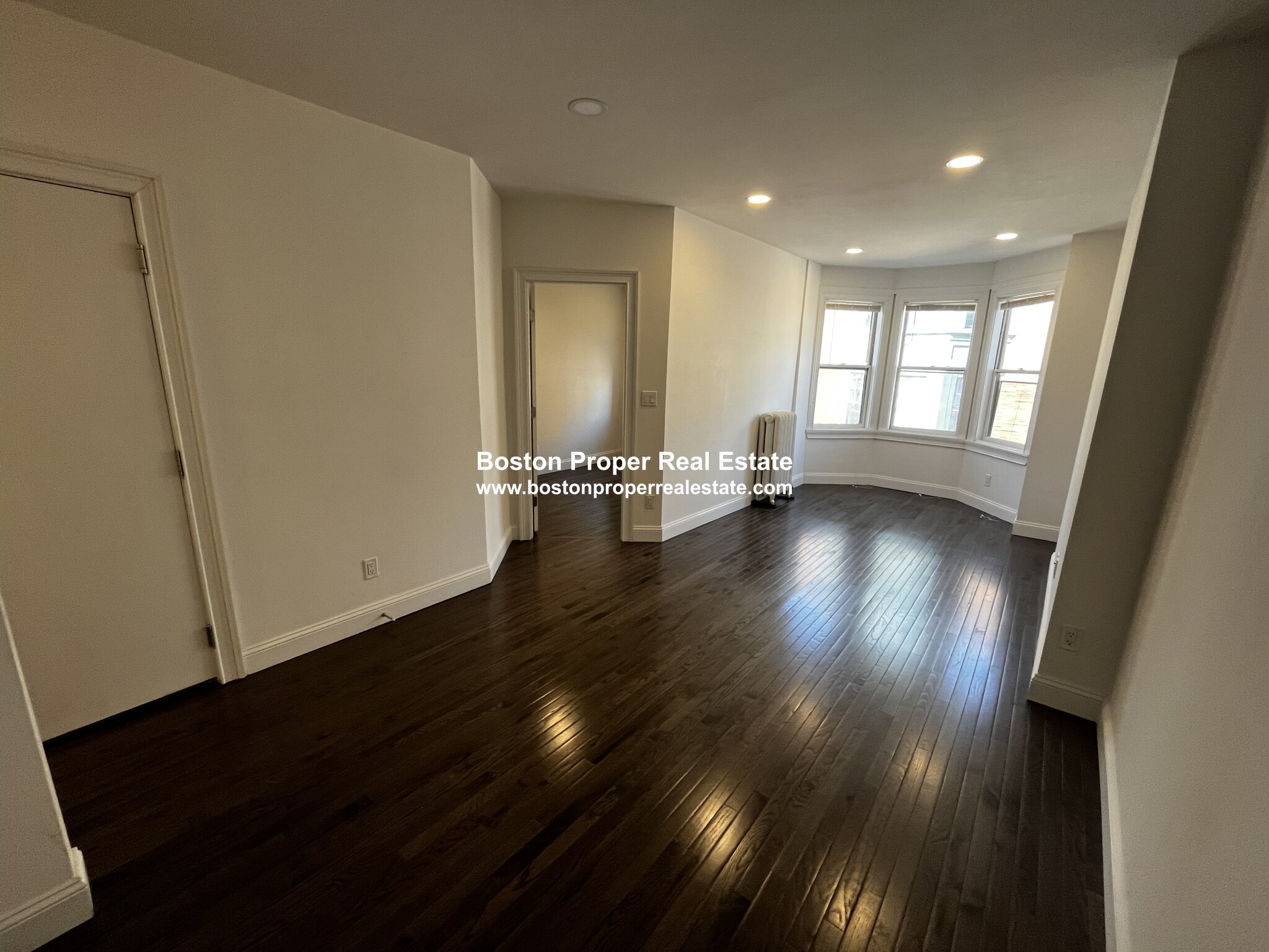 53 Joy St, Beacon Hill