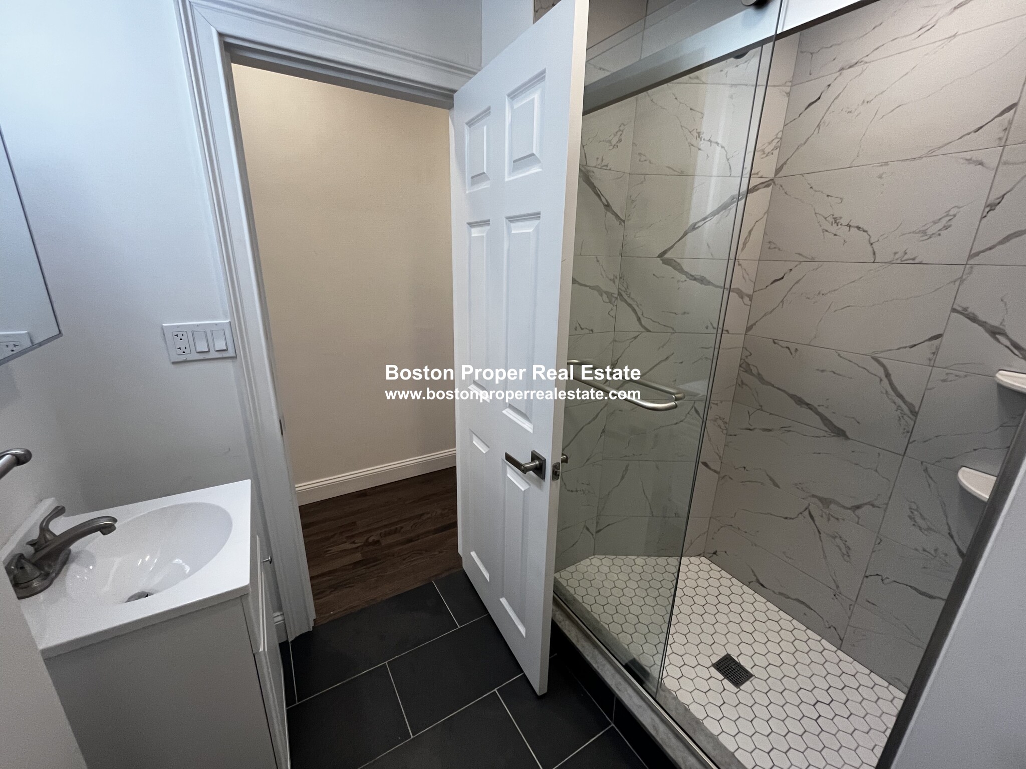 53 Joy St, Beacon Hill