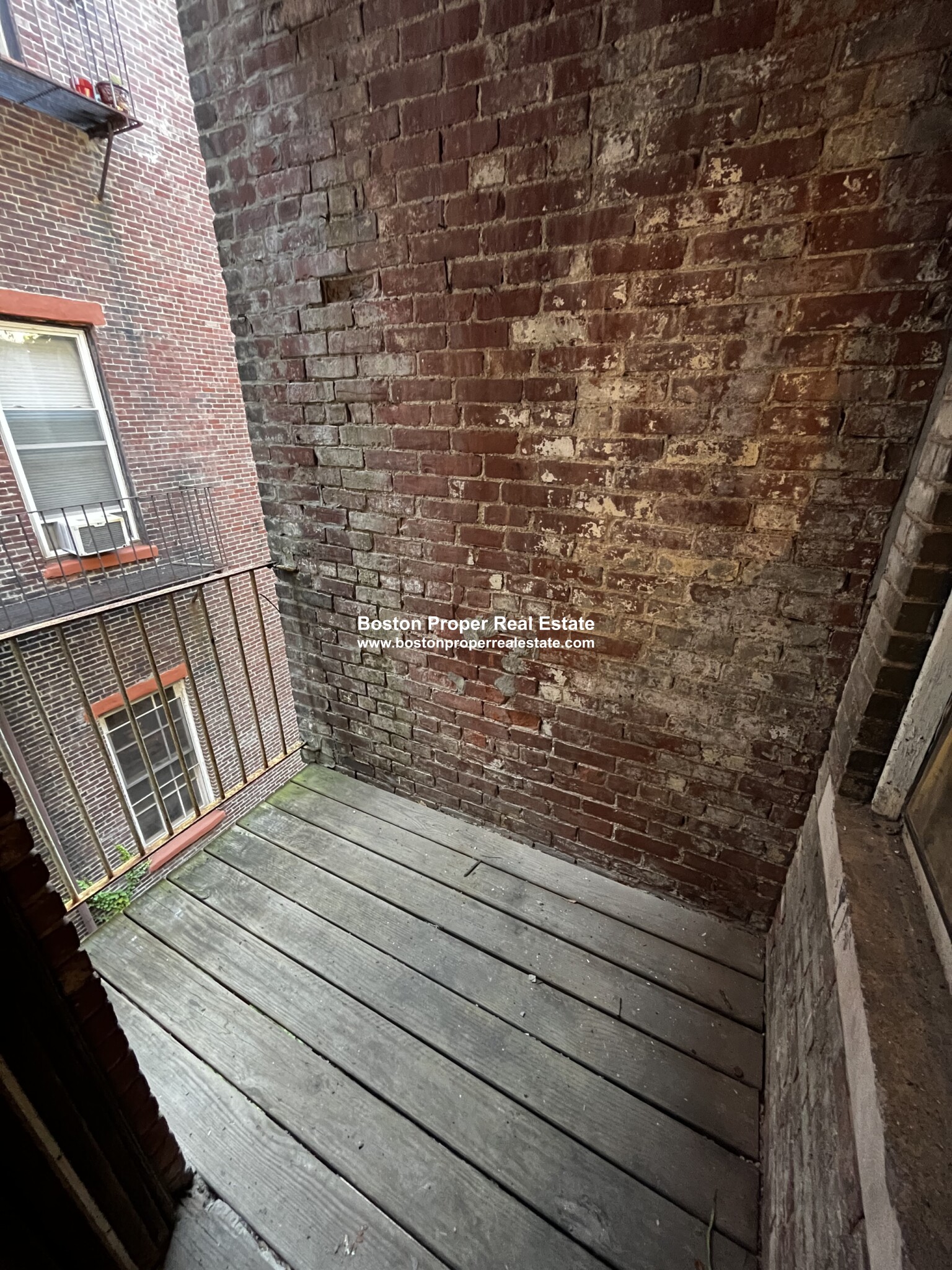 53 Joy St, Beacon Hill