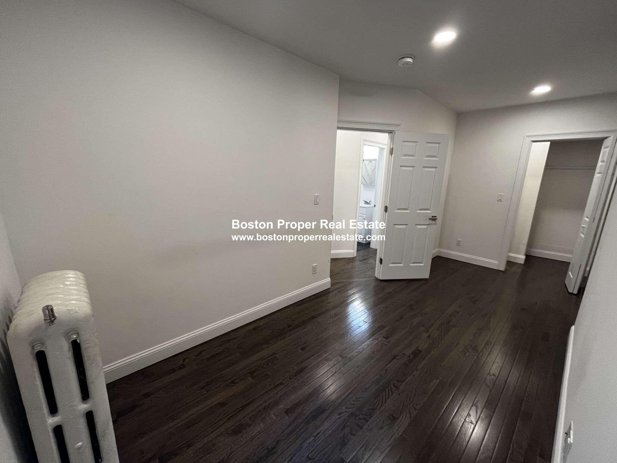 53 Joy St, Beacon Hill