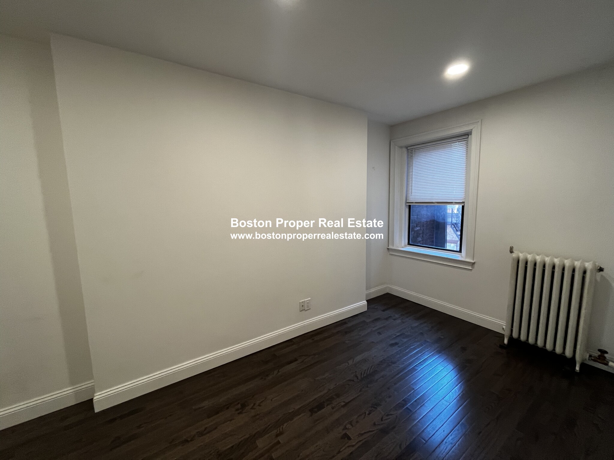 53 Joy St, Beacon Hill