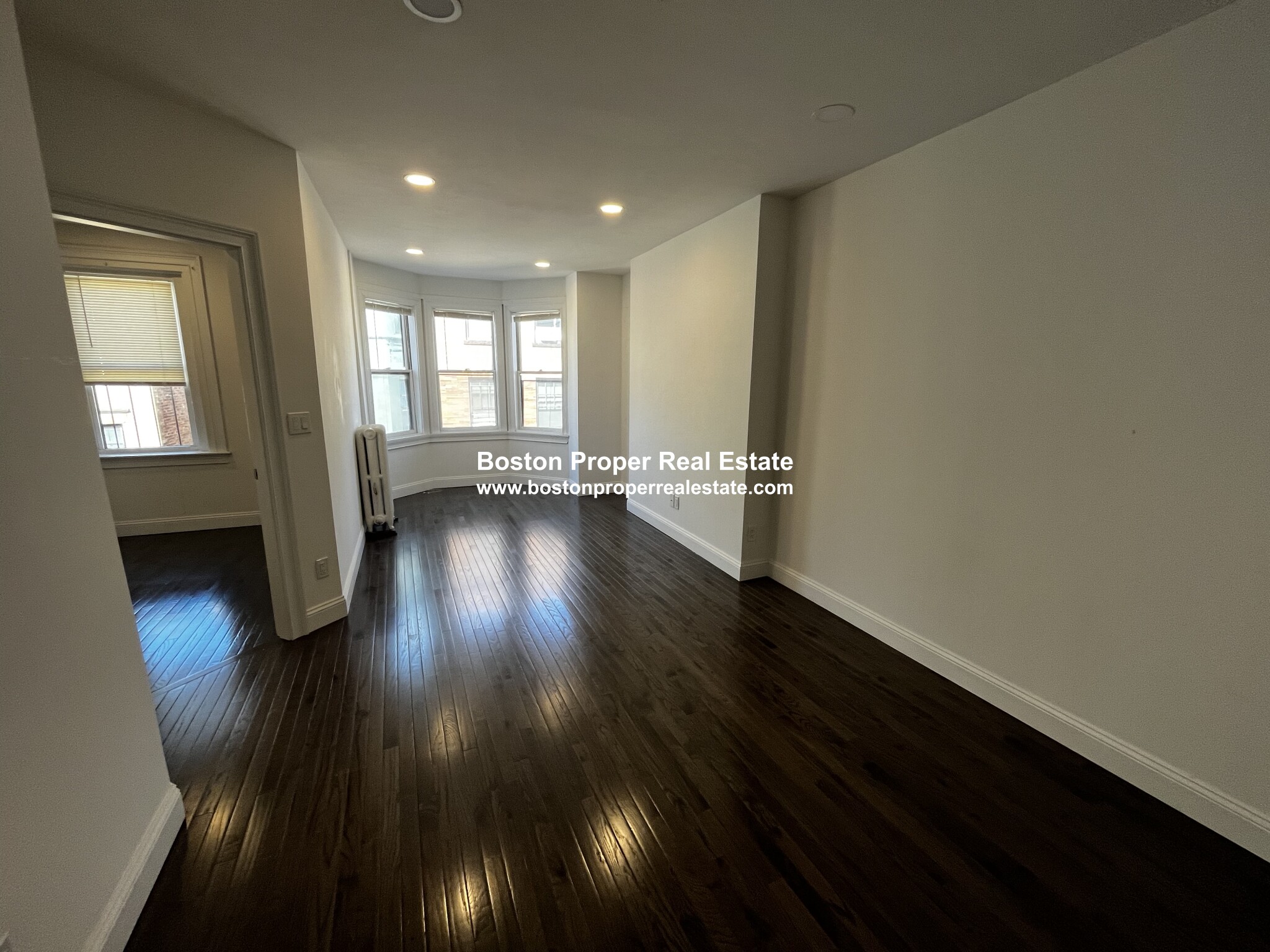 53 Joy St, Beacon Hill