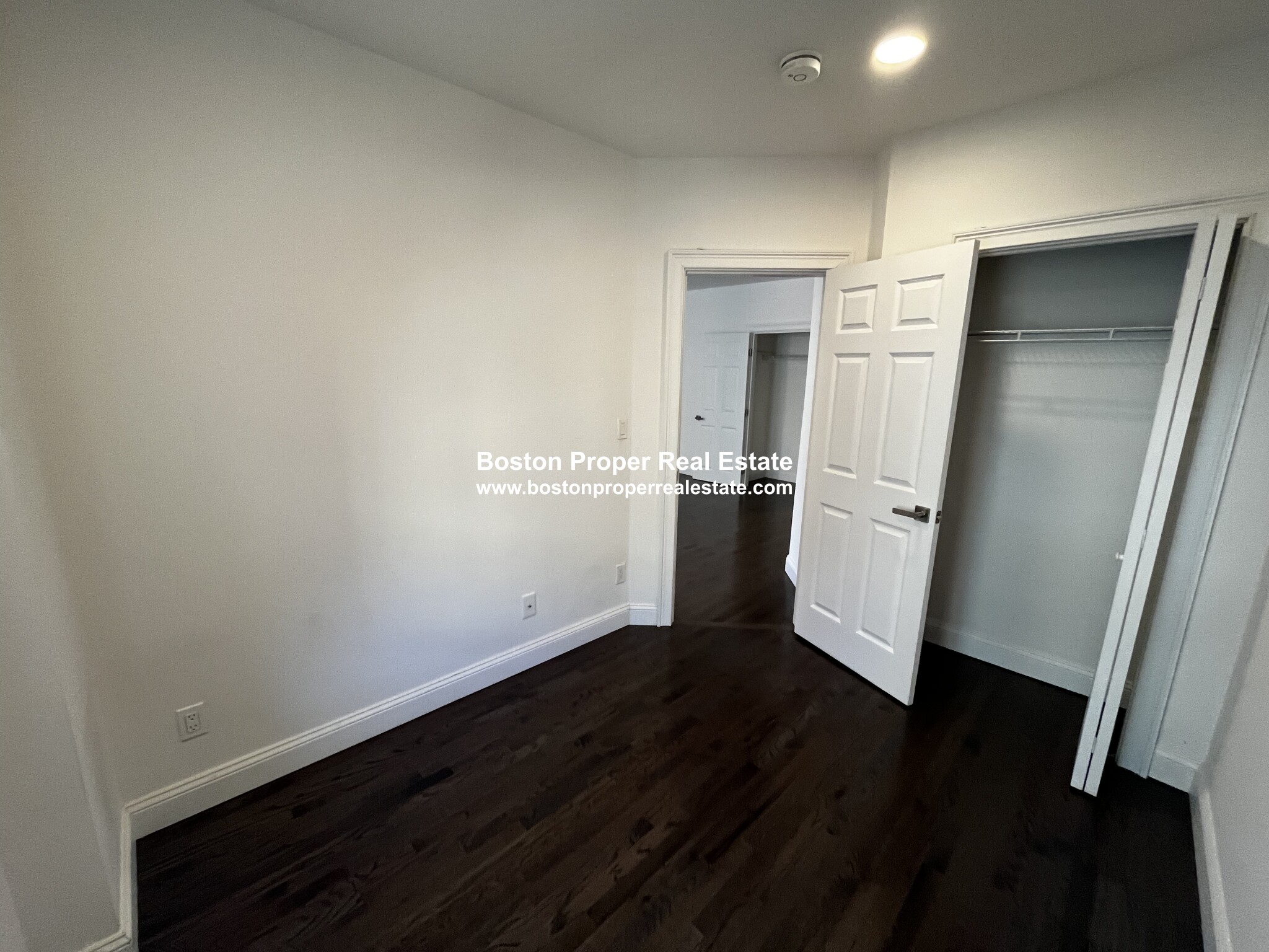 53 Joy St, Beacon Hill