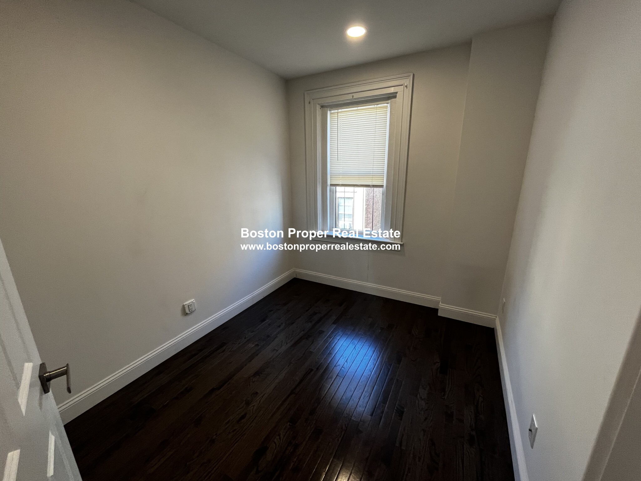 53 Joy St, Beacon Hill