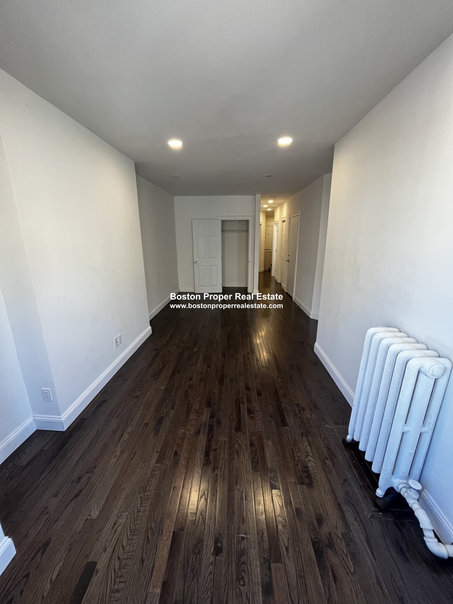 53 Joy St, Beacon Hill