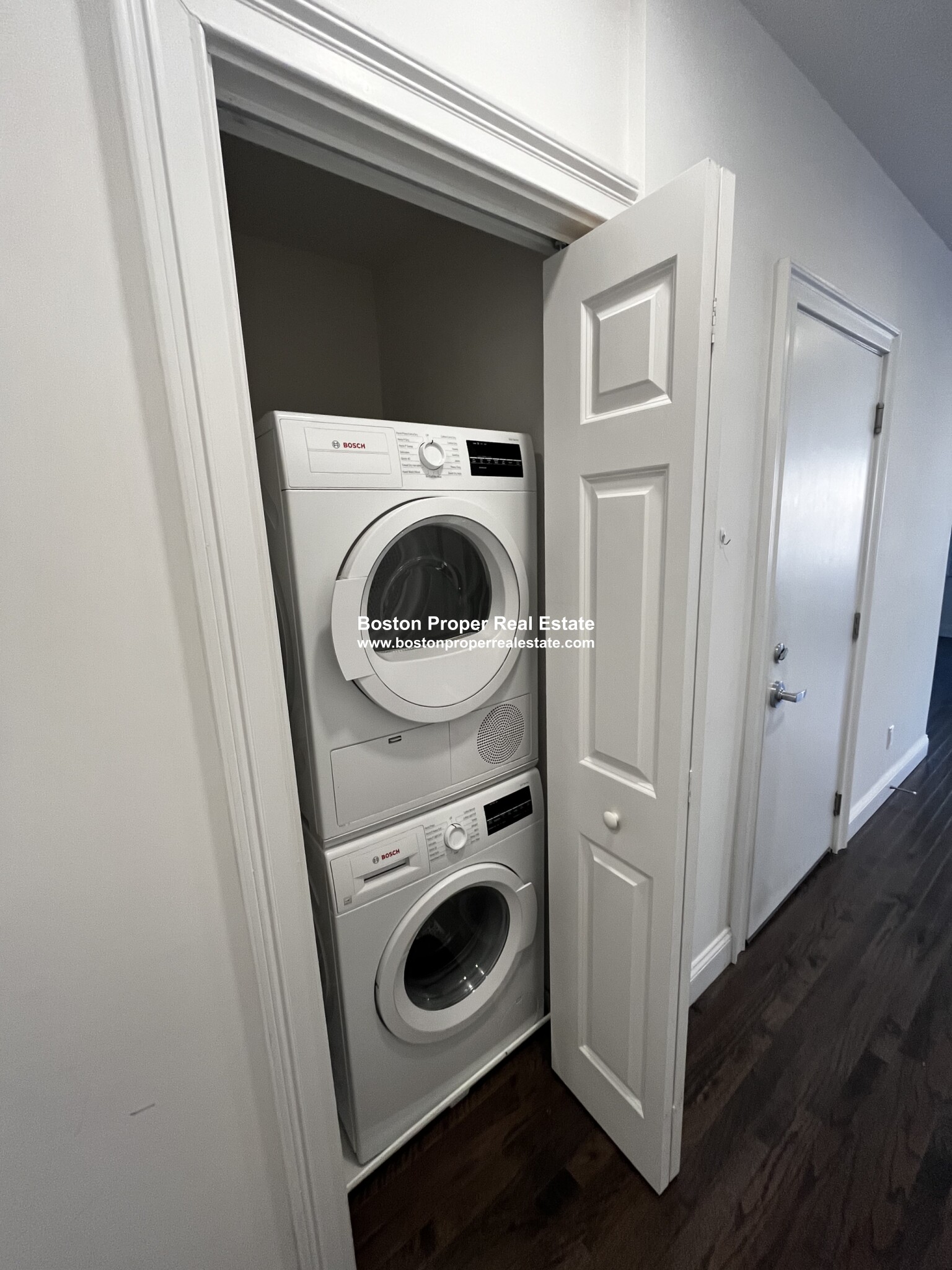 53 Joy St, Beacon Hill