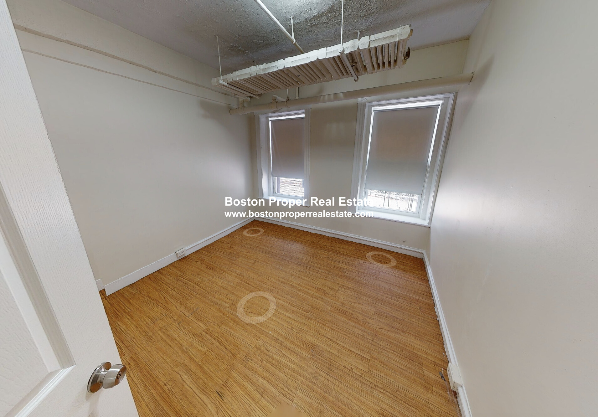 1191 Boylston St, Fenway