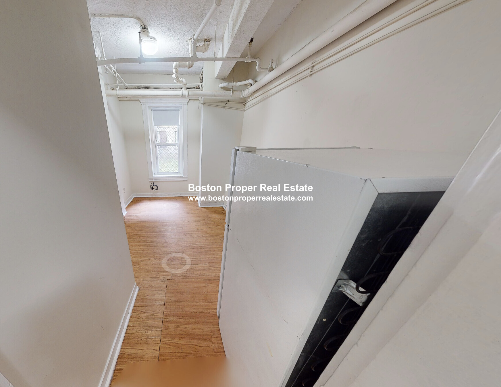 1191 Boylston St, Fenway