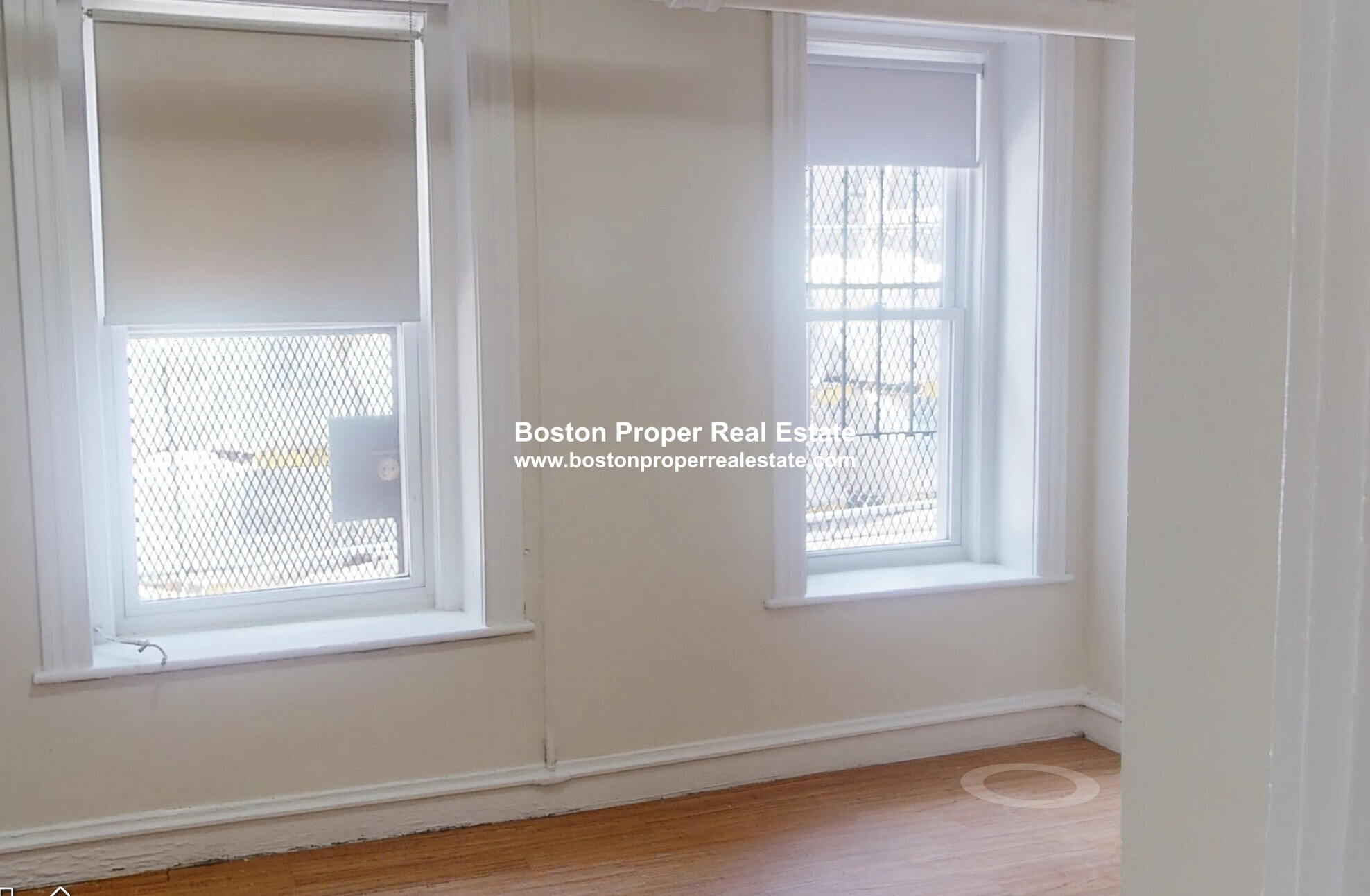 1191 Boylston St, Fenway