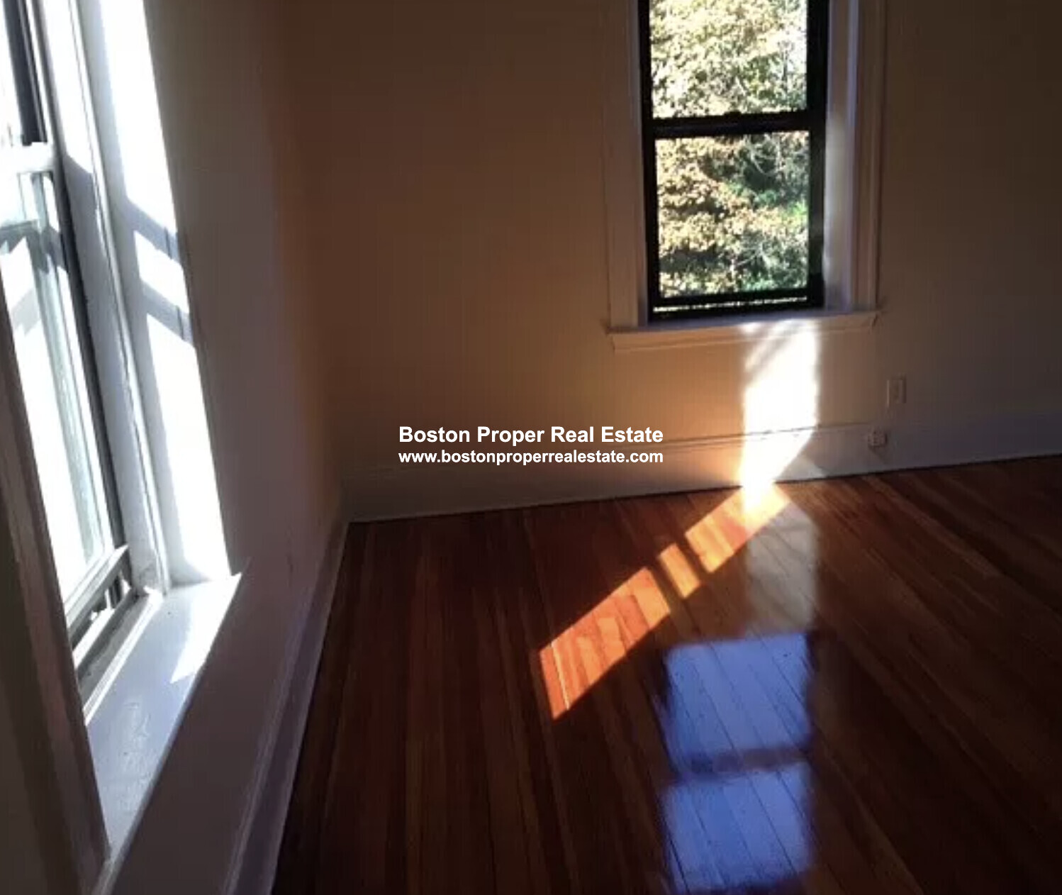 143 Freeman St, Washington Square