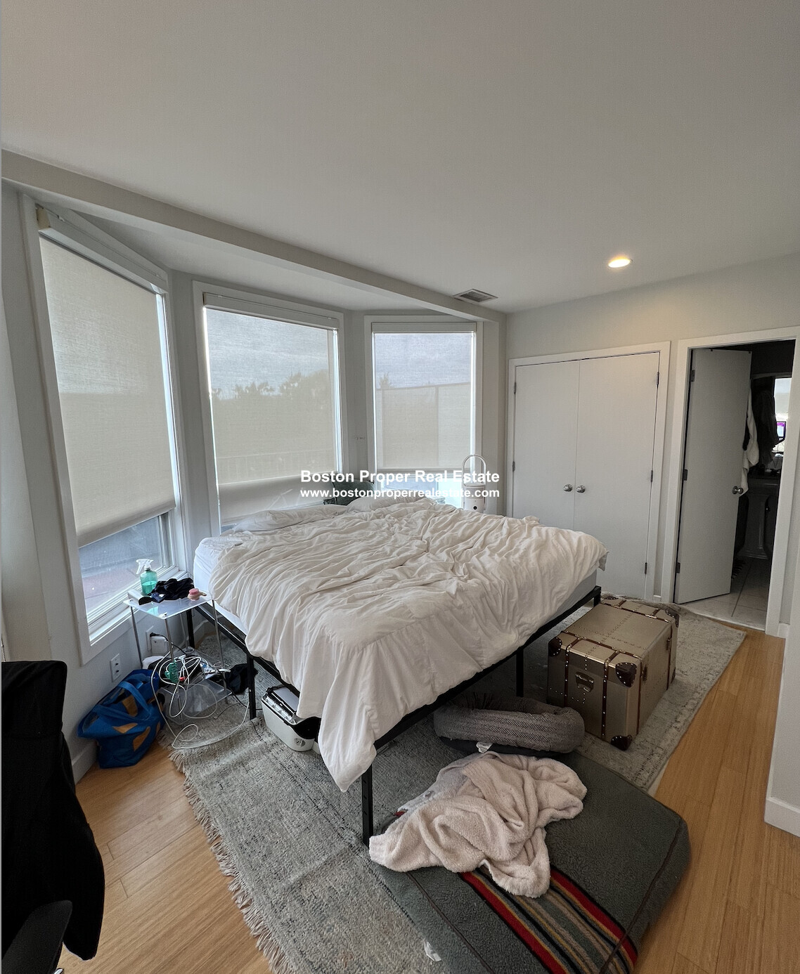 557 Columbus Ave, South End