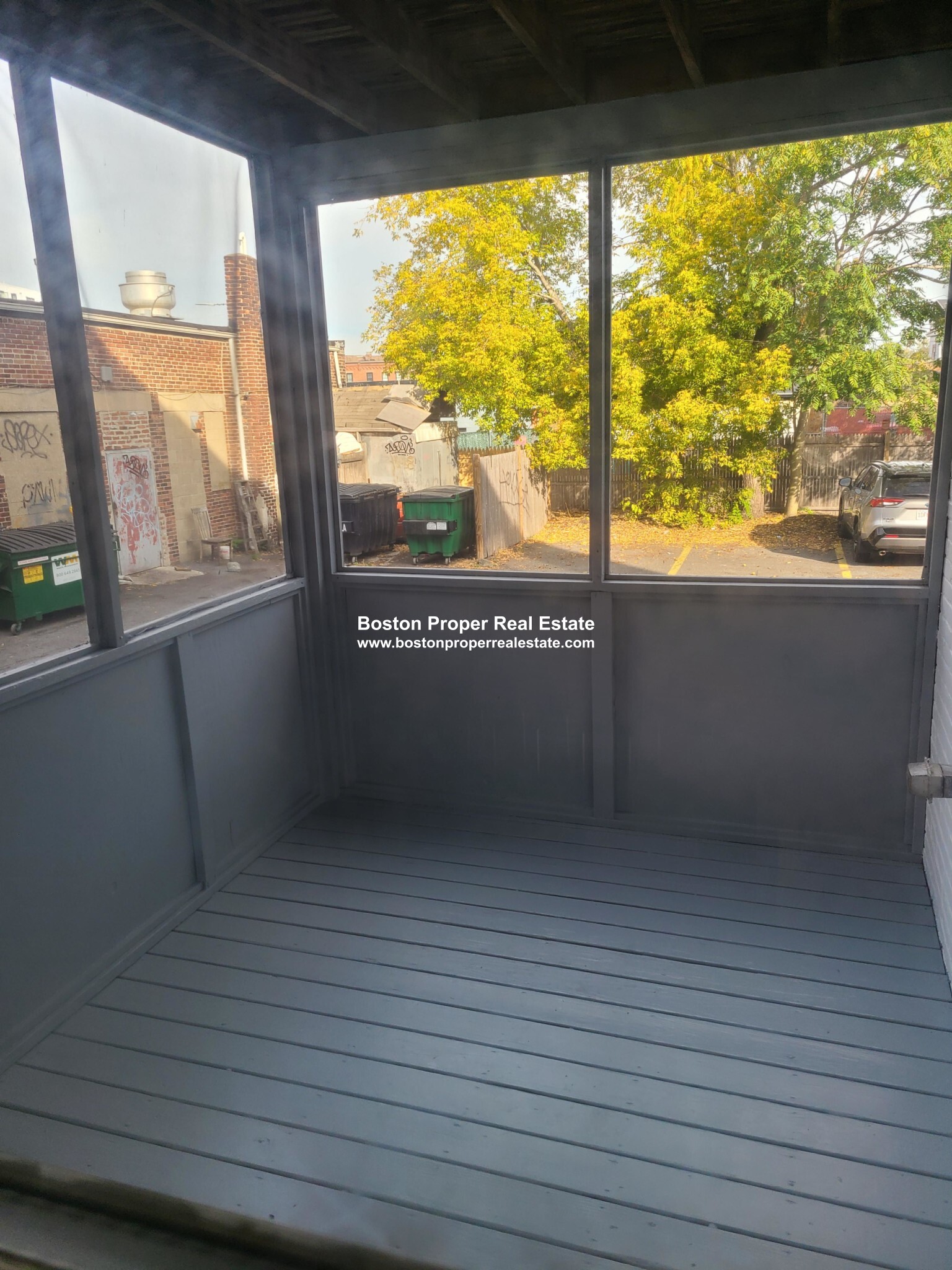 4 Farrington Ave, Allston