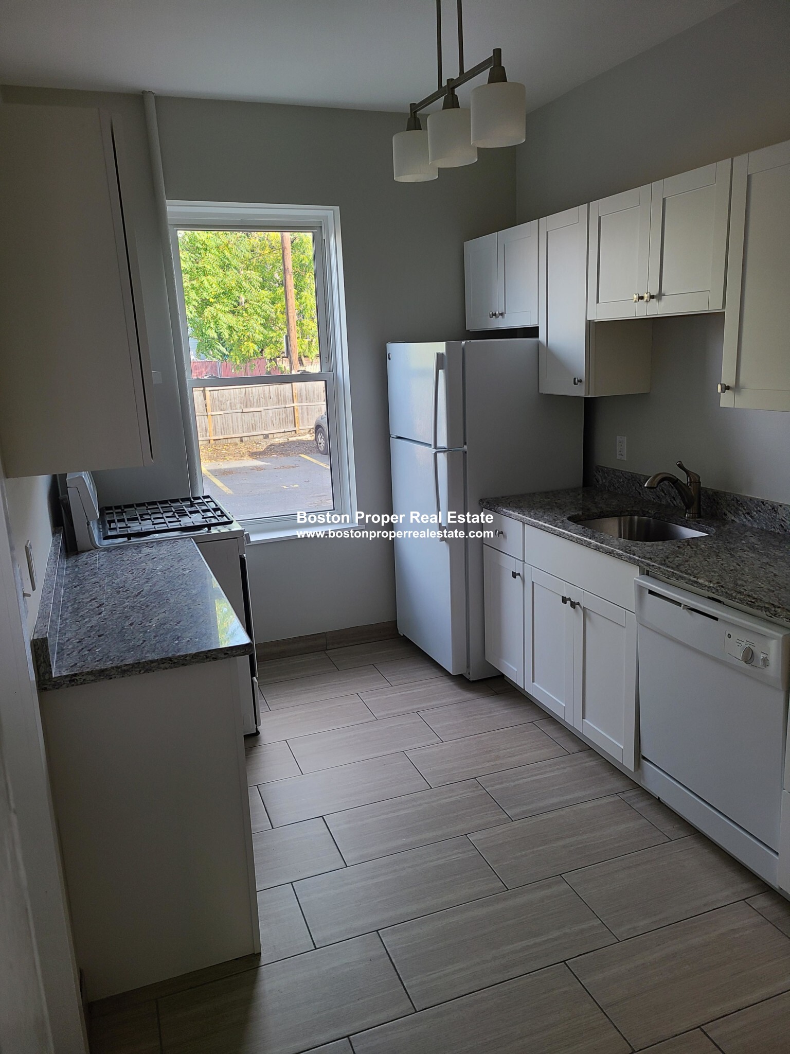 4 Farrington Ave, Allston