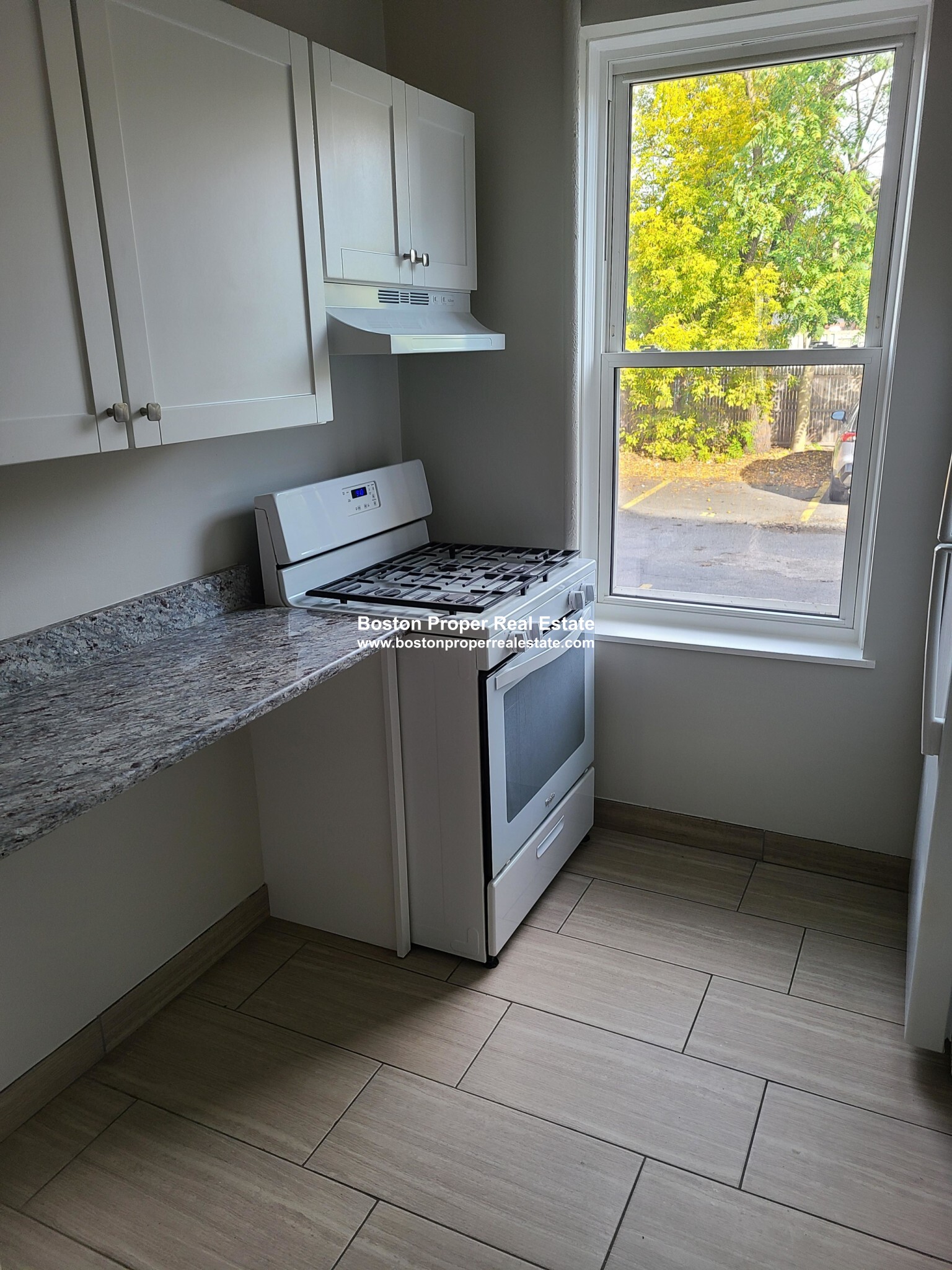 4 Farrington Ave, Allston