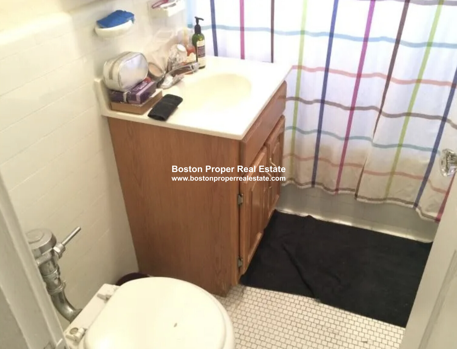 5 Lothian Rd, Brighton