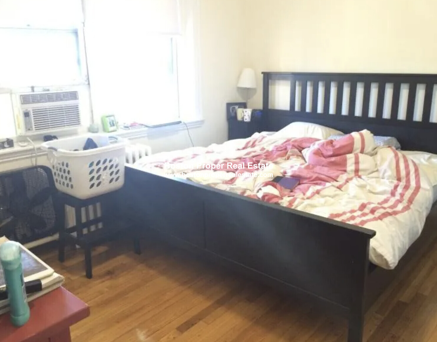 5 Lothian Rd, Brighton