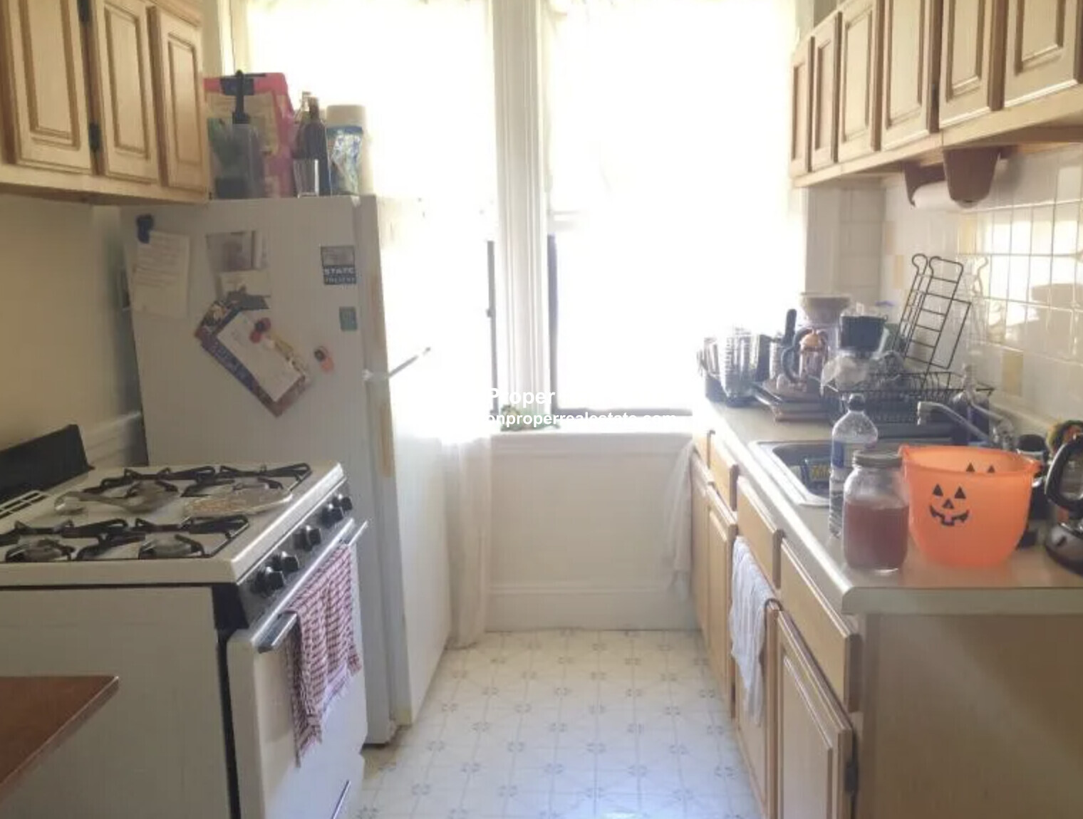 5 Lothian Rd, Brighton