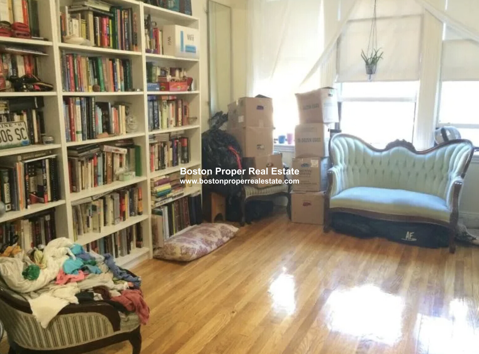 5 Lothian Rd, Brighton