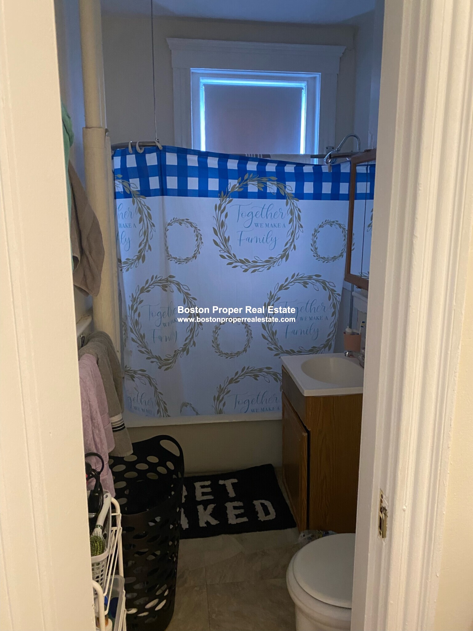 1163 Boylston St, Fenway