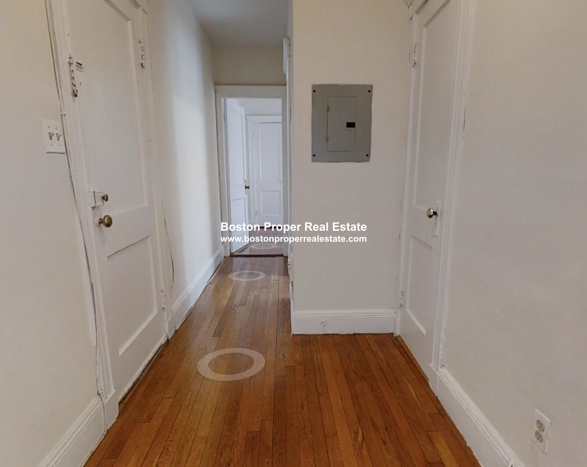 131 Washington St, Brighton