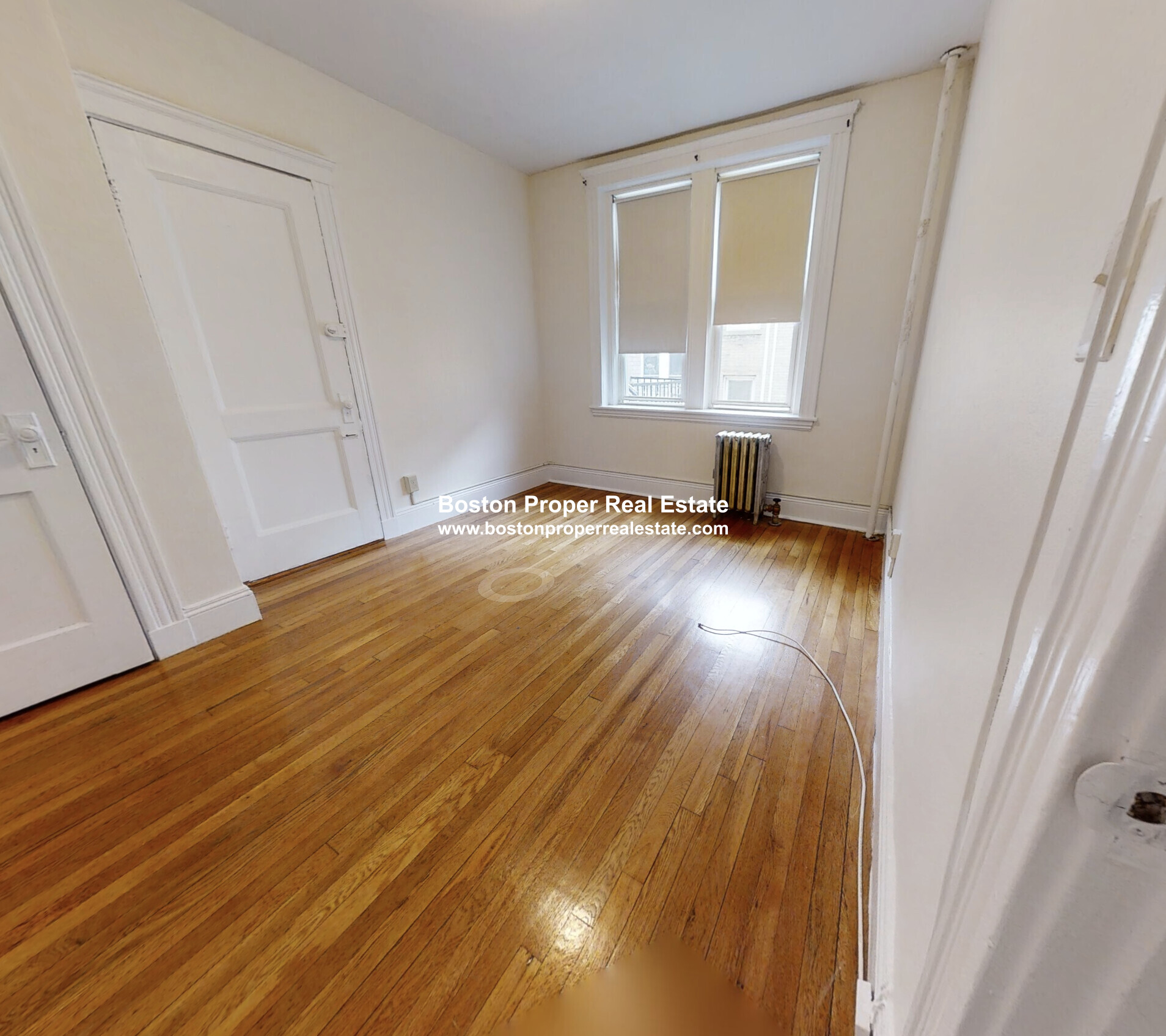 131 Washington St, Brighton