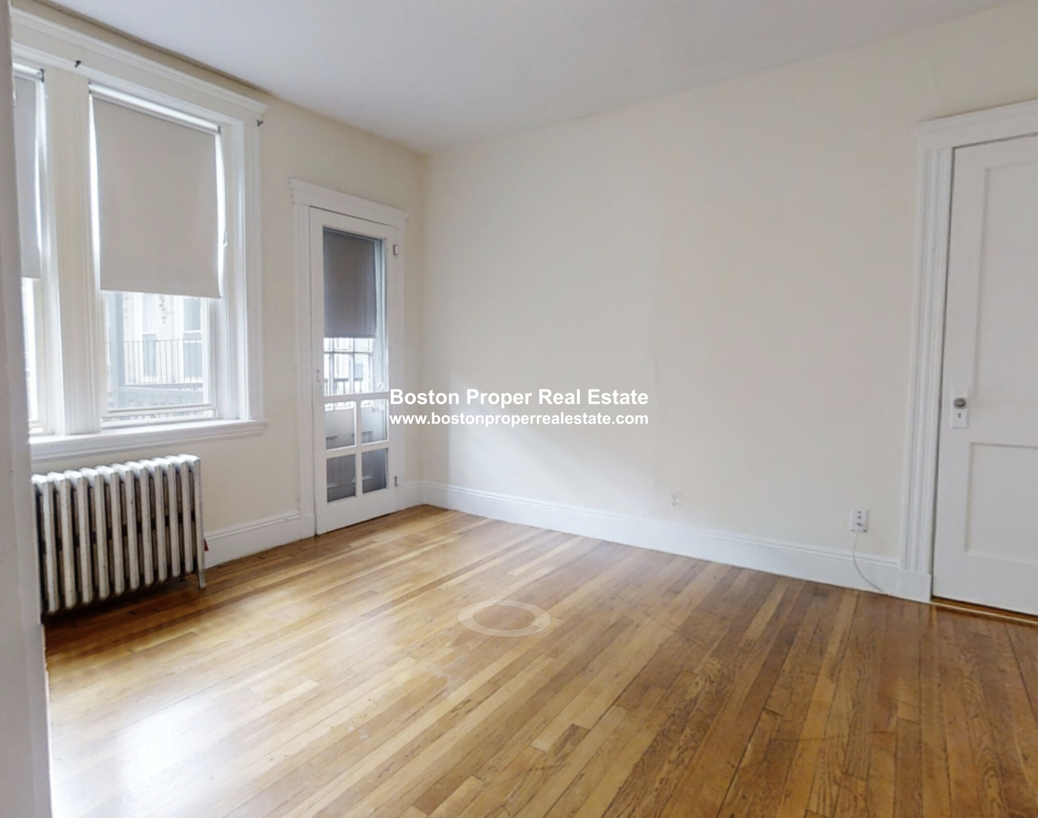 131 Washington St, Brighton