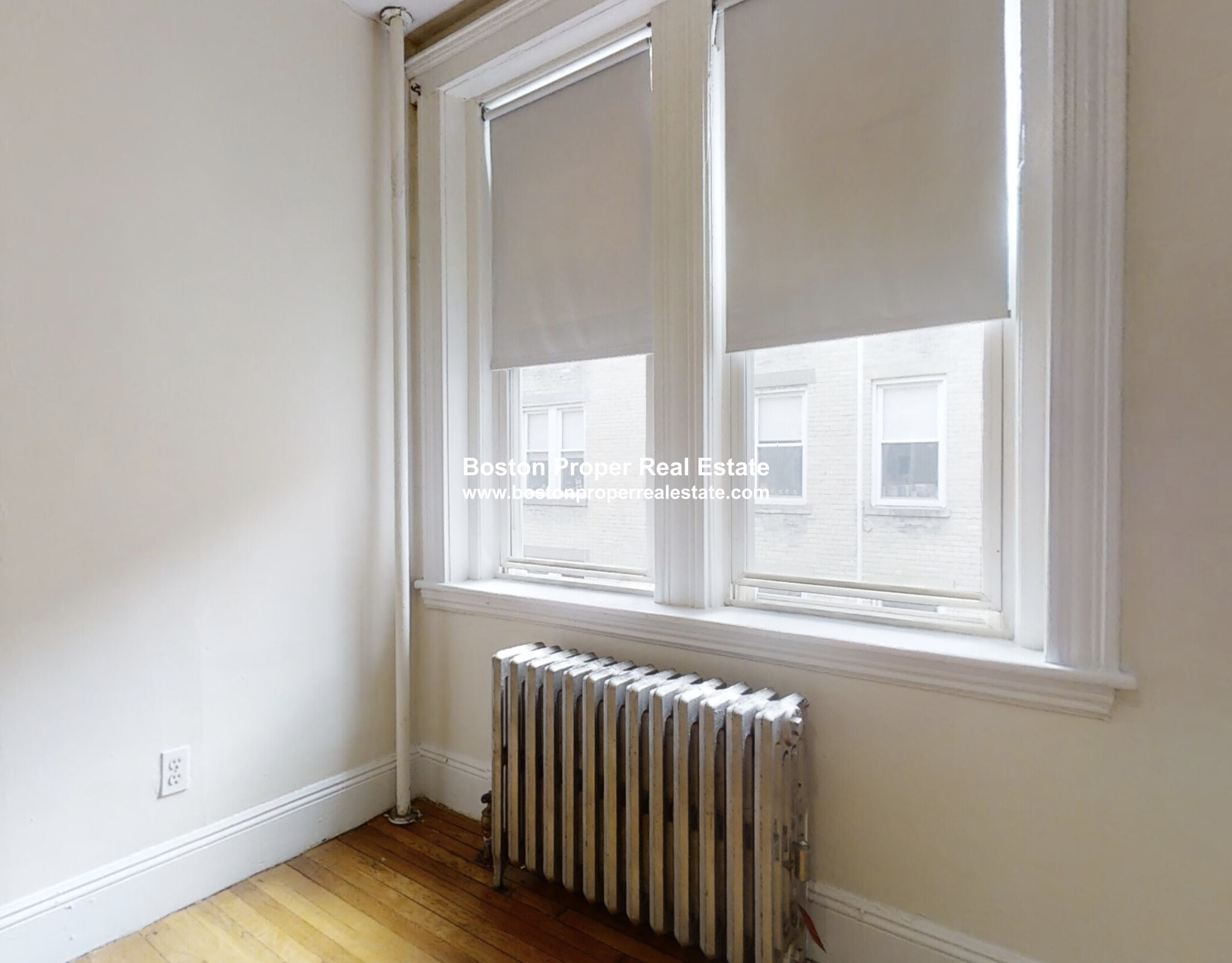 131 Washington St, Brighton