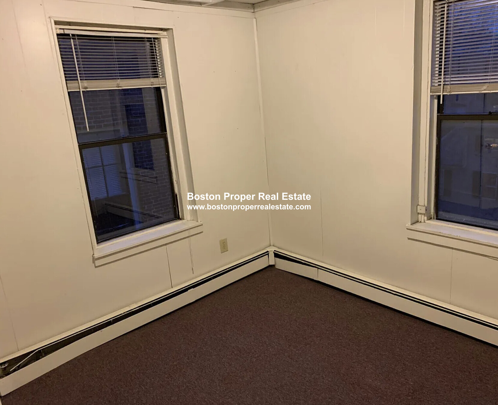 44 Joy St, Beacon Hill