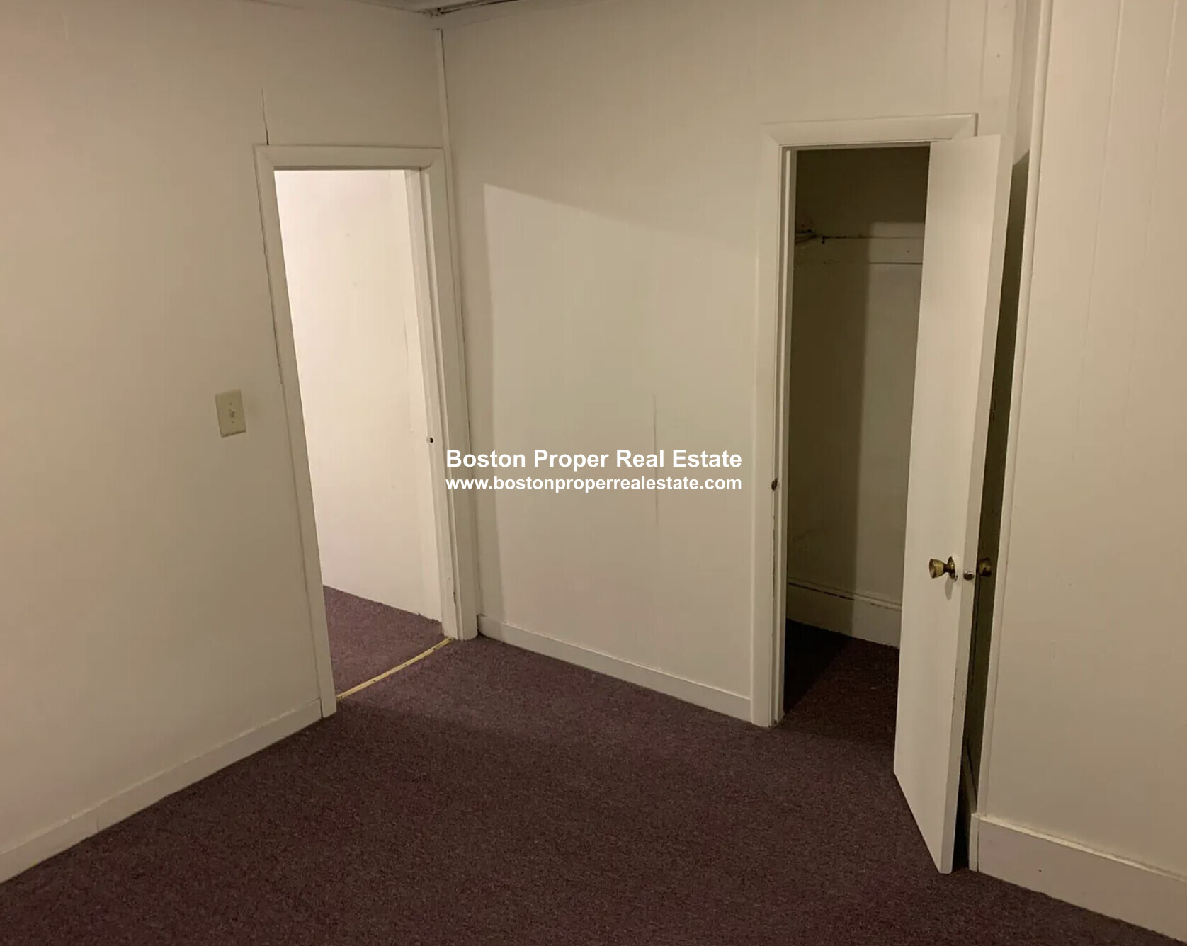 44 Joy St, Beacon Hill