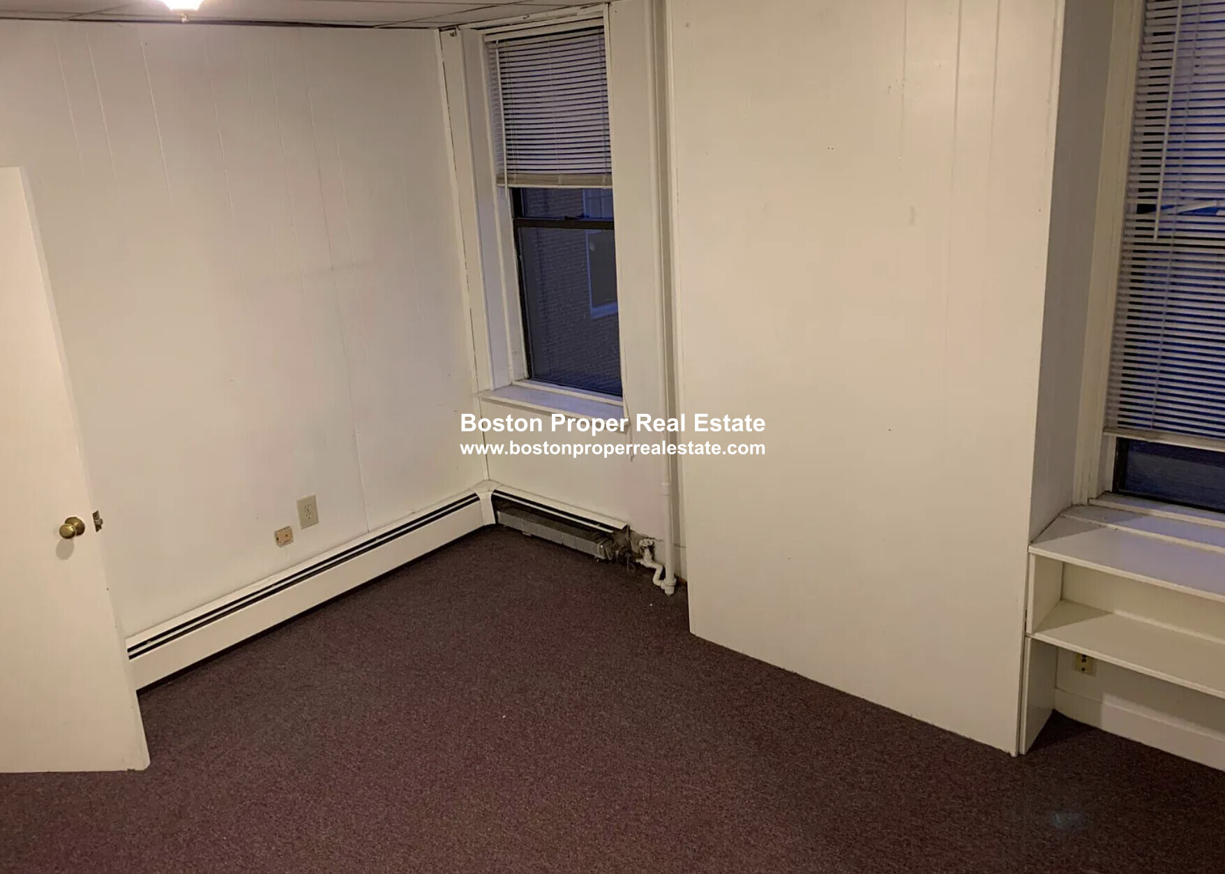 44 Joy St, Beacon Hill