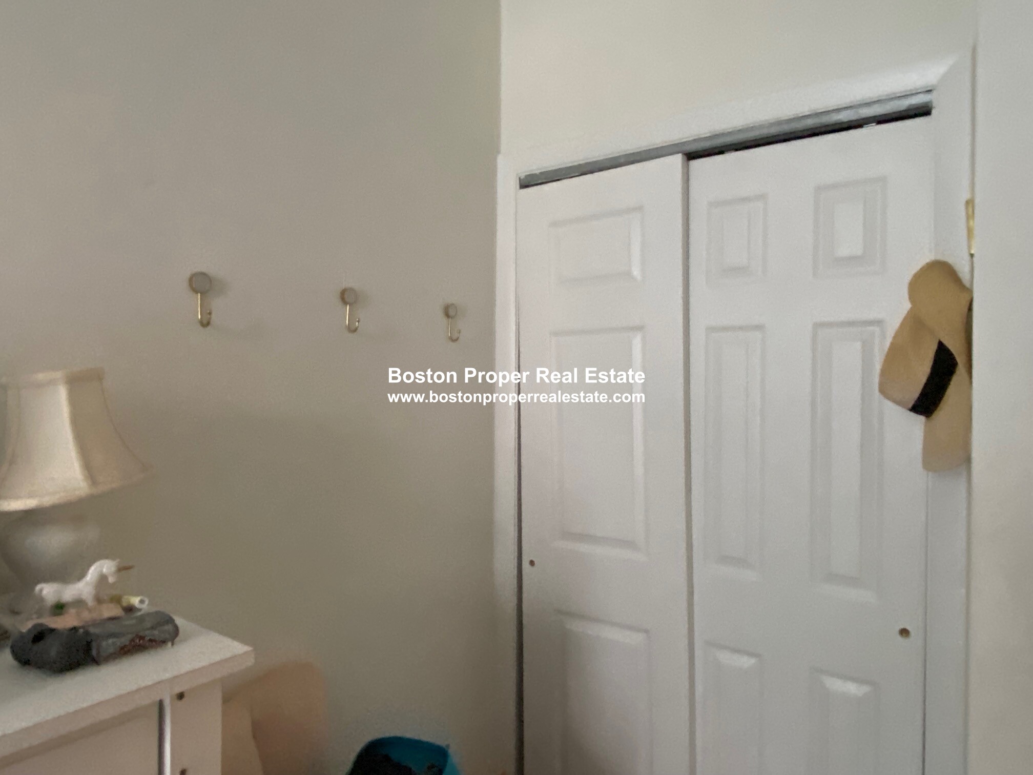 529 Beacon St, Back Bay