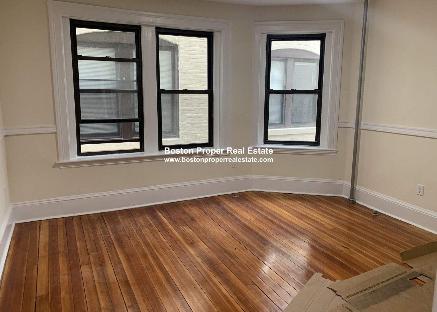 885 Massachusetts Ave, Central Square