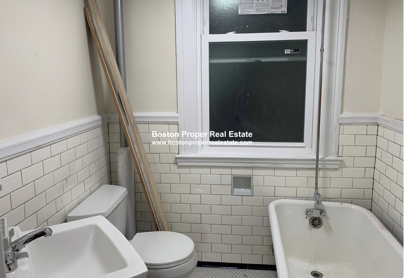 885 Massachusetts Ave, Central Square