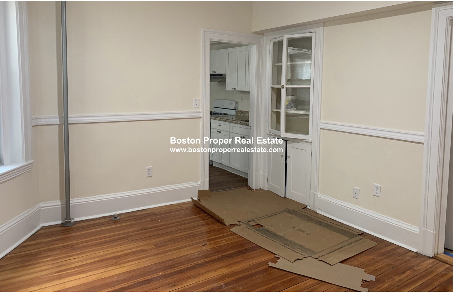 885 Massachusetts Ave, Central Square