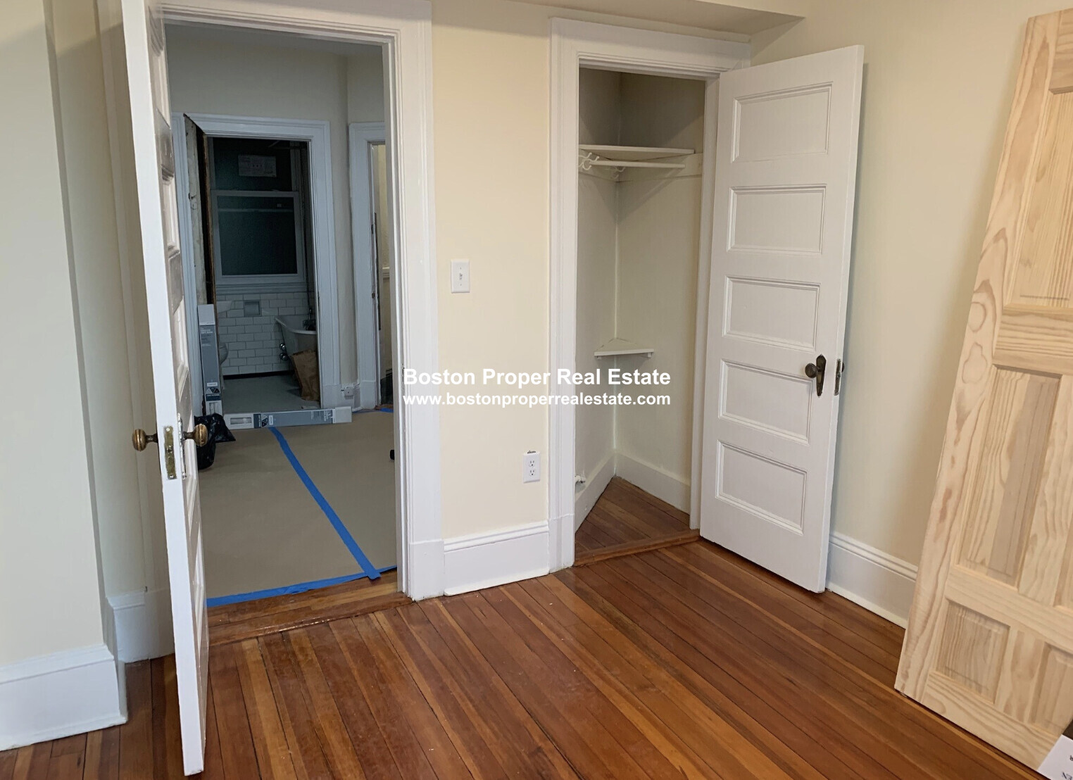 885 Massachusetts Ave, Central Square