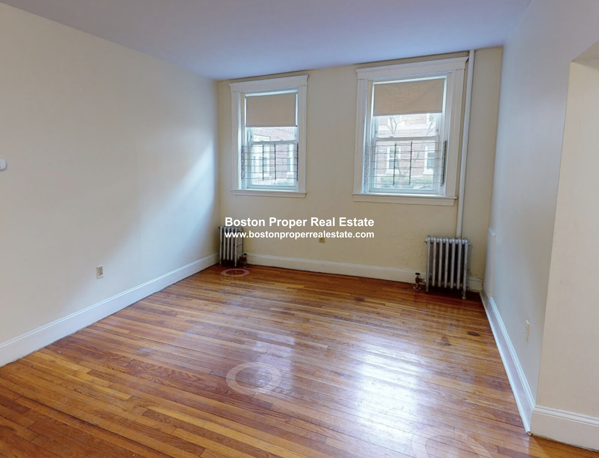 66 Chiswick Rd, Brighton