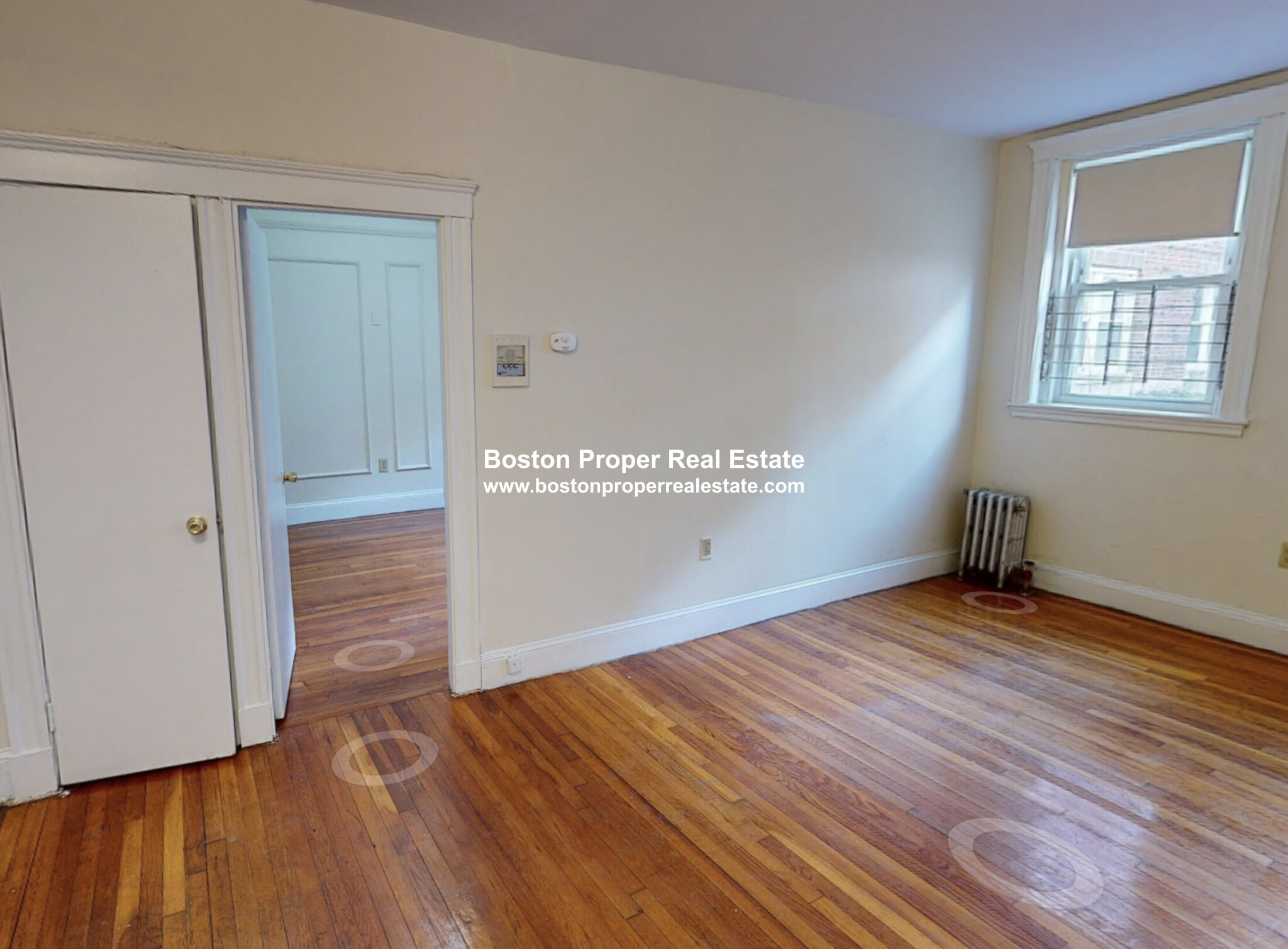 66 Chiswick Rd, Brighton