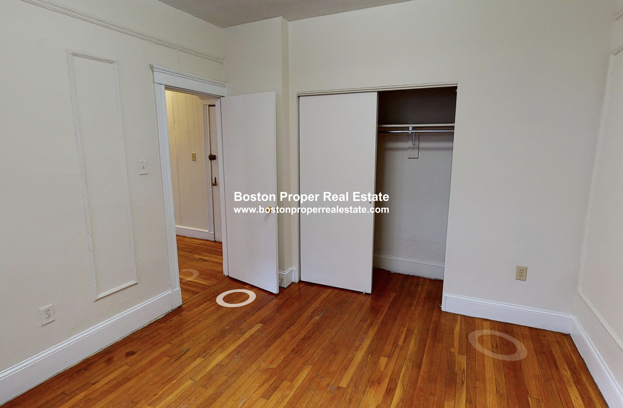 66 Chiswick Rd, Brighton