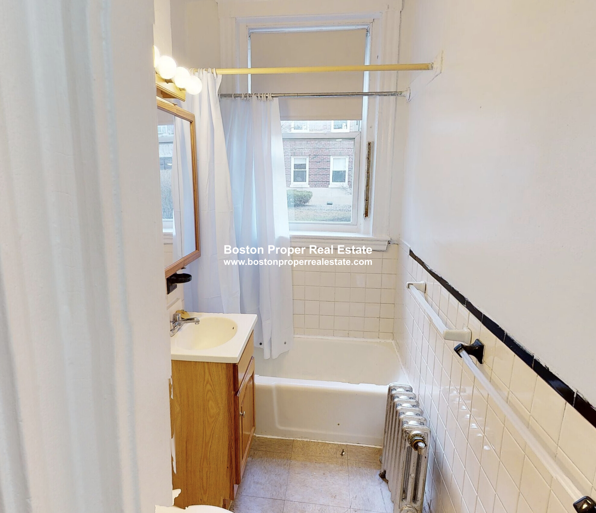 66 Chiswick Rd, Brighton