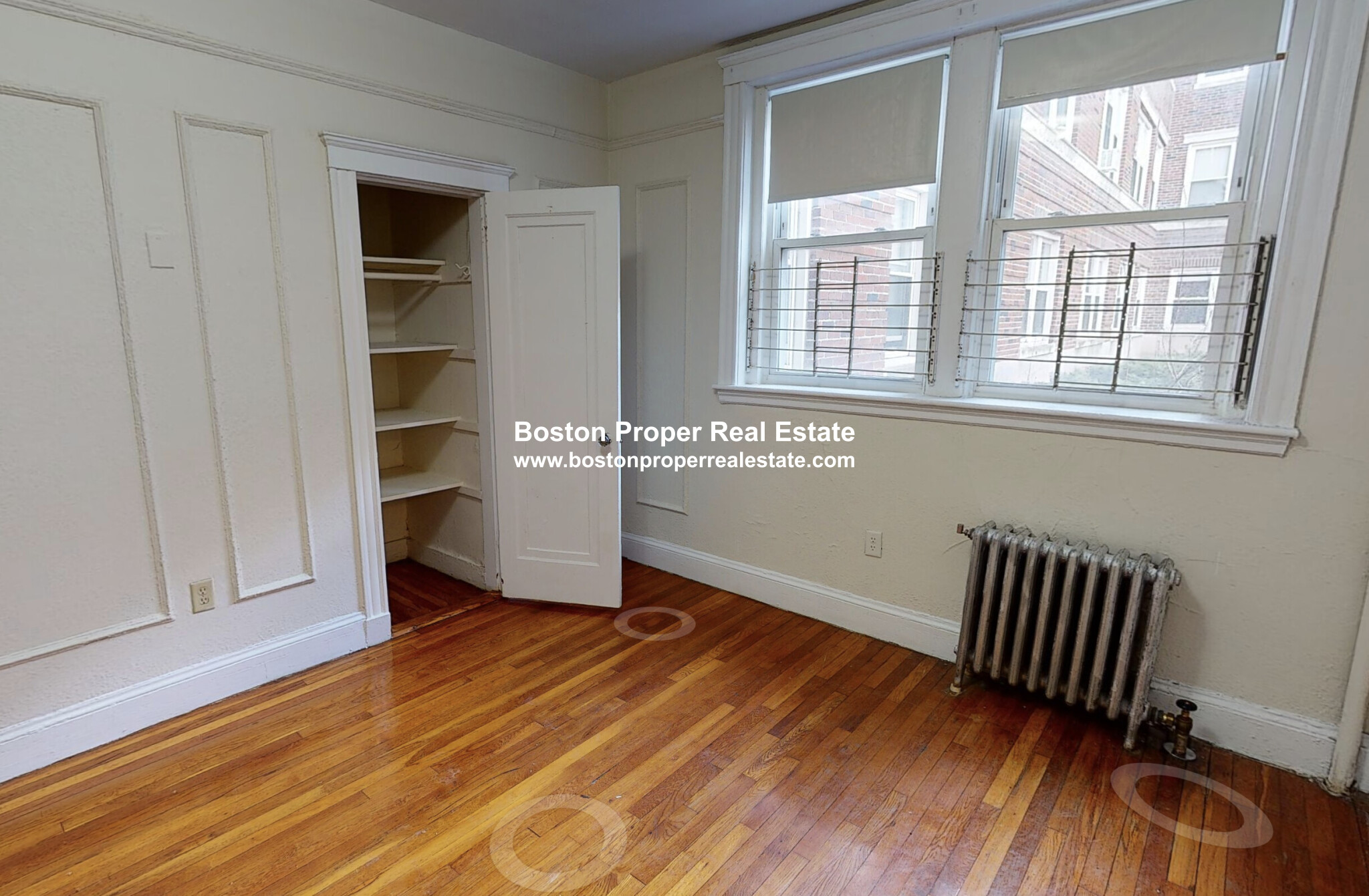 66 Chiswick Rd, Brighton